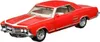 Voitures de collection MATCHBOX. Prix GBJ48 /8 Voir les images du produit 4