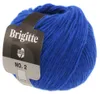Lana Grossa BRIGITTE NO. 2 Wolle 50 g 140 m Alpaka Produktbild-Vorschau 1