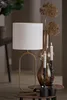 Light & Living Lampenschirm Zylinder 35-35-30 cm LIVIGNO ei Produktbild-Vorschau 6