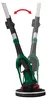 PARKSIDE Wand- und Deckenschleifer PWDS 920 E5, mit Produktbild-Vorschau 6