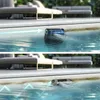 Bezdrôtový robot na čistenie bazénov Aiper Scuba S1 Pro Náhľad obrázku produktu 12