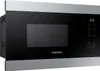 Samsung MG22M8274CT Vstavaná mikrovlnná rúra s grilom 22 l Náhľad obrázku produktu 2