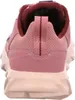 Ecco Sportliche Slipper MX W Low Damen 31353633323434 Rosa Produktbild-Vorschau 3