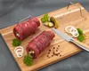 Maximex Rouladenklammern, 20er Set, wiederverwendbar Produktbild-Vorschau 9