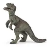 papo 33018 Set de mini-figurines de dinosaures Voir les images du produit 8