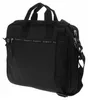 Bugatti Herren-Laptoptasche 49 4510 01 schwarz Produktbild-Vorschau 14