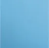 Clairefontaine 97458C, Kunstpapier, 270 g/m², 25 Blätter Produktbild-Vorschau 2