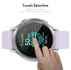 Schutzfolie für Garmin Venu 4 41mm 3D Full Cover HD Produktbild-Vorschau 3