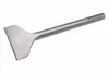 Sekáč plochý FESTA SDS MAX 75x280mm Náhľad obrázku produktu 1