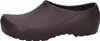 Alsa FASHION Jolly braun Gr. 36 Produktbild-Vorschau 2
