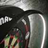 Winmau Plasma + Blade 6 Triple Core Carbon + Catchring | Produktbild-Vorschau 5