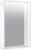 KEUCO 33297141000 Lichtspiegel X-Line 33297, Produktbild-Vorschau 1