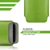 PULL-Case für Huawei P8, Farbe:Lime-Green Produktbild-Vorschau 3