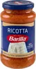 Barilla Ricotta Pasta-Sauce – 12 x 400 g (4,8 kg) | Tomaten Produktbild-Vorschau 4