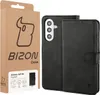 Handyhülle mit Klappe für Galaxy A57 5G, Bizon Case Pocket, Produktbild-Vorschau 6