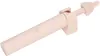 Brosse pour nettoyer les biberons, IP65 étanche, Voir les images du produit 3