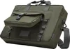 HP 39,62cm 15,6Zoll Modular Laptop Bag (P) Produktbild-Vorschau 5