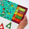 ETS - BIO Tee Adventskalender "Christmas Vibes only", 25 Produktbild-Vorschau 5