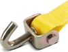 STAHLWERK Sécurité de roue TRS-50 ST 2er Set 3 m x 50 mm Voir les images du produit 7
