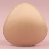 Vložky do podprsenky - push-up - do podprsenek - do plavek Náhled obrázku produktu 7
