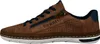 Bugatti 321-ASG05-5500 cognac 45 uomo Anteprima dell’immagine prodotto 10