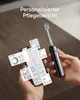 Laifen Wave Pro elektrische tandenborstel met app, Productafbeelding-voorbeeld 8