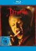 Bram Stoker's Dracula (Deluxe Edition) Produktbild-Vorschau 6