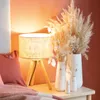 Porzellangeschichten Minivase M Produktbild-Vorschau 1