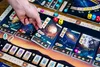 Galileo Galilei - Jeu de société - ENG Edition Voir les images du produit 3