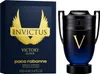 Paco Rabanne Invictus Victory Elixir Eau De Perfume Spray Produktbild-Vorschau 6