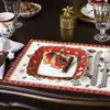 Podkładka dekoracyjna Villeroy & Boch - elegancka ochrona Produktbild-Vorschau 7