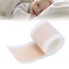 Silikonowe plastry korygujące małżowiny uszne dla Podgląd zdjęcia produktu 6