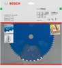 Lame de scie circulaire Expert pour le bois, H 230 x 30, Voir les images du produit 1