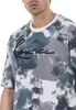 Red Bridge Herren T-Shirt Blau S Produktbild-Vorschau 4