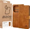 Handyhülle mit Klappe für Xiaomi 15T Pro, Bizon Case Produktbild-Vorschau 6