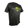 HAVEN Kurzarm Fahrradtrikot - NAVAHO II SHORT - Produktbild-Vorschau 3