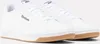 Reebok Court Clean M 100074368 Schuhe Pullunder Reebok Produktbild-Vorschau 8