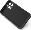 Hurtel 5907769345760, Cover, Apple, iPhone 12 Pro Max, 17 Produktbild-Vorschau 2