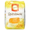Aurora Spätzlemehl, 1 kg Produktbild-Vorschau 6