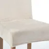 BESTCOVERS VELVET 2.0 Samt Stretch Plüsch Elasthan Produktbild-Vorschau 1