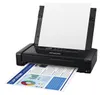 Epson WorkForce WF-110W Produktbild-Vorschau 19