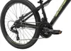 BIKESTAR Alu Mountainbike 26 Zoll | 21 Gang Hardtail Sport Produktbild-Vorschau 7