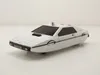 Corgi CC04514 - 1/36 - James Bond Lotus Esprit Submarine Produktbild-Vorschau 5