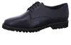 Chaussures plates Meredith-700-H pour femmes, à lacets, Voir les images du produit 12