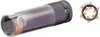 KS Tools 3-tlg. Schlagschrauber-Nuss-Set SLIMPOWER Produktbild-Vorschau 8