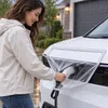 Magnetische bescherming voor de laadpoort van een Productafbeelding-voorbeeld 9