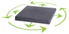 Plattformwagen IPRS370 | Anthrazit Produktbild-Vorschau 6