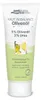 Skin in Balance Olive Oil Hand Cream 5% do pielęgnacji Podgląd zdjęcia produktu 2