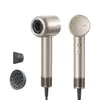MOVA SHINE 10 Profi Ionen-Haartrockner, Hair Dryer mit Produktbild-Vorschau 1