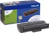 Pelikan - Schwarz - Tonerpatrone (entspricht: Samsung Produktbild-Vorschau 2